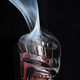 Illustration for article titled Shooting Challenge Smoke Gallery 1